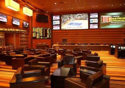 cantor sports betting